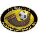 Alianza Petrolera
